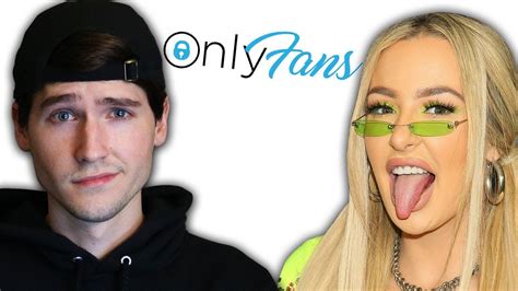 tana mongeau nude onlyfans|Tana Mongeau Onlyfans Livestream Video Leaked